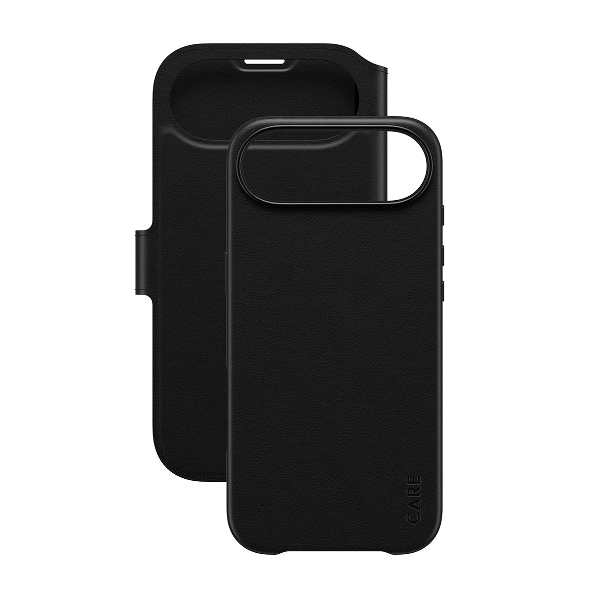EAN 5715685026768 - PanzerGlass CARE by ® Feature Case Tango Two-in-One Wallet w. MagSafe iPhone 17 Air funda para teléfono m imagen 4