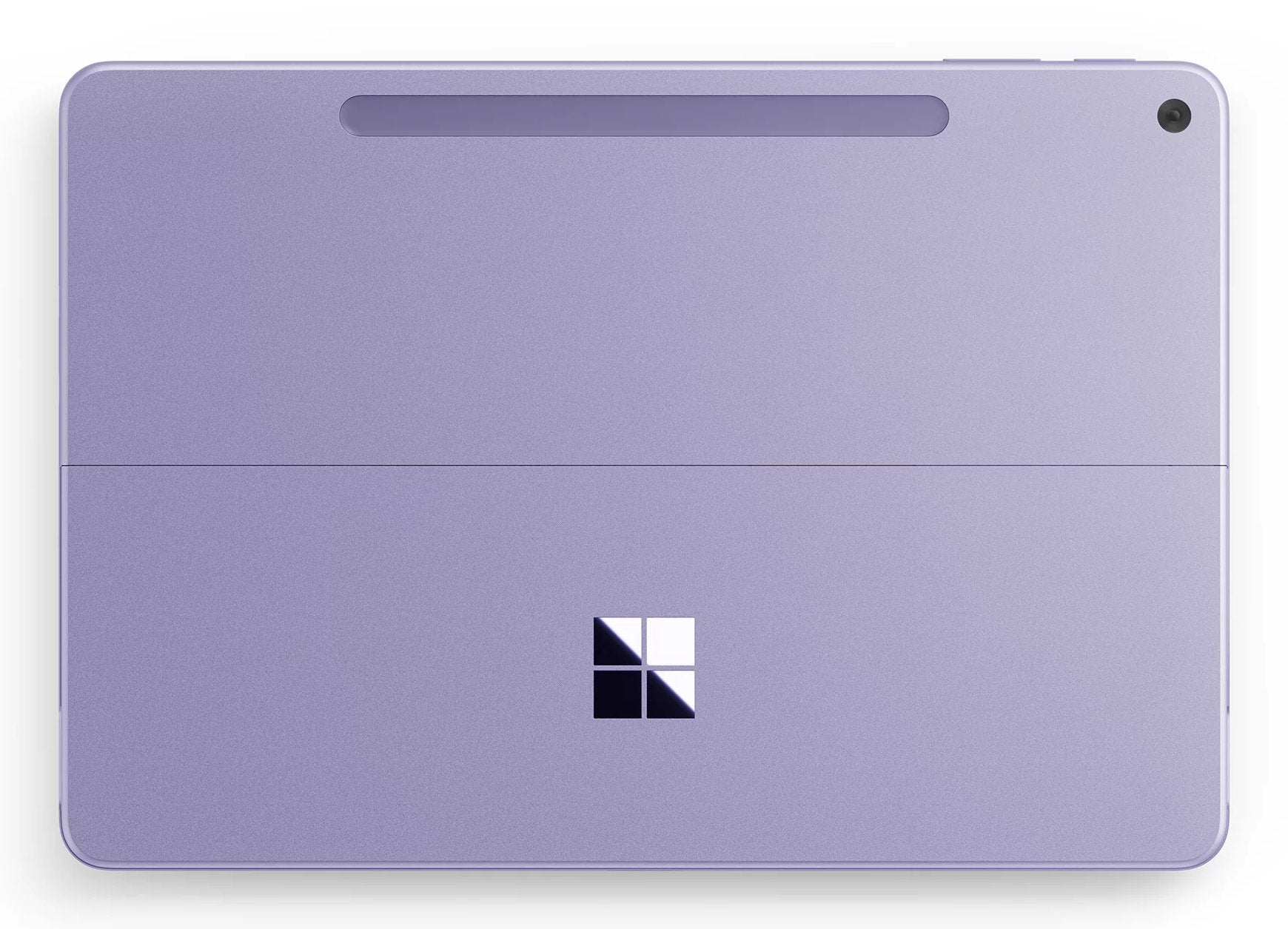 Microsoft Surface Pro 12 Violett 30,50cm (12 ) X1p 16gb 512gb