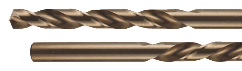 Makita Bohrer Hss-Co 3.0x61mm