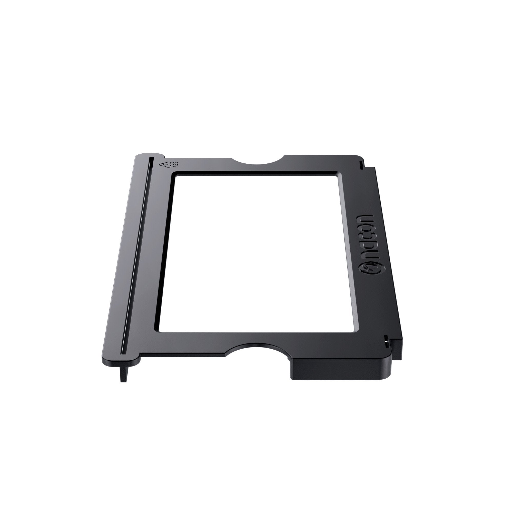 Protector Pantalla Psp Portal Accs