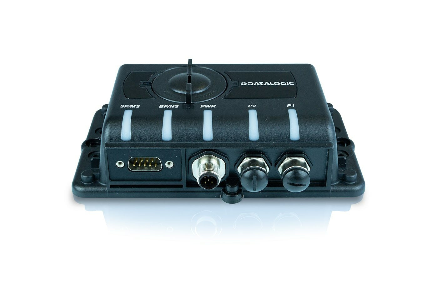 Fieldbus Converter Profinet    Cpnt Industrial