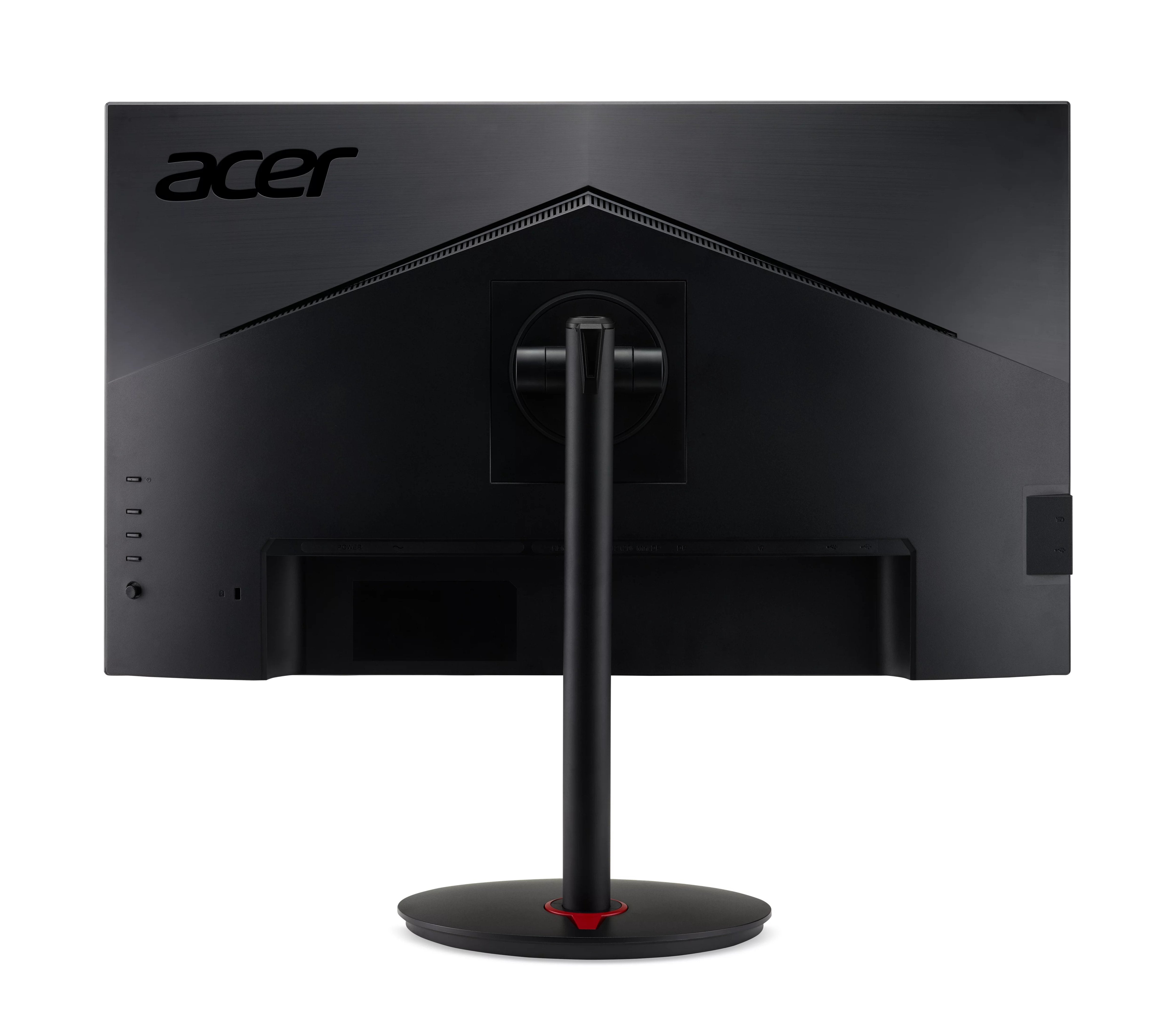 Acer Nitro Xv240yw3b 23,8" 60cm 1920x1080 240hz