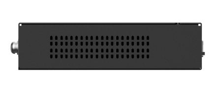 EAN 6976915003327 - Ruijie Networks RG-ES209MG-P switch Gestionado L2 2.5G Ethernet (100/1000/2500) Energía sobre Ethernet (P imagen 5