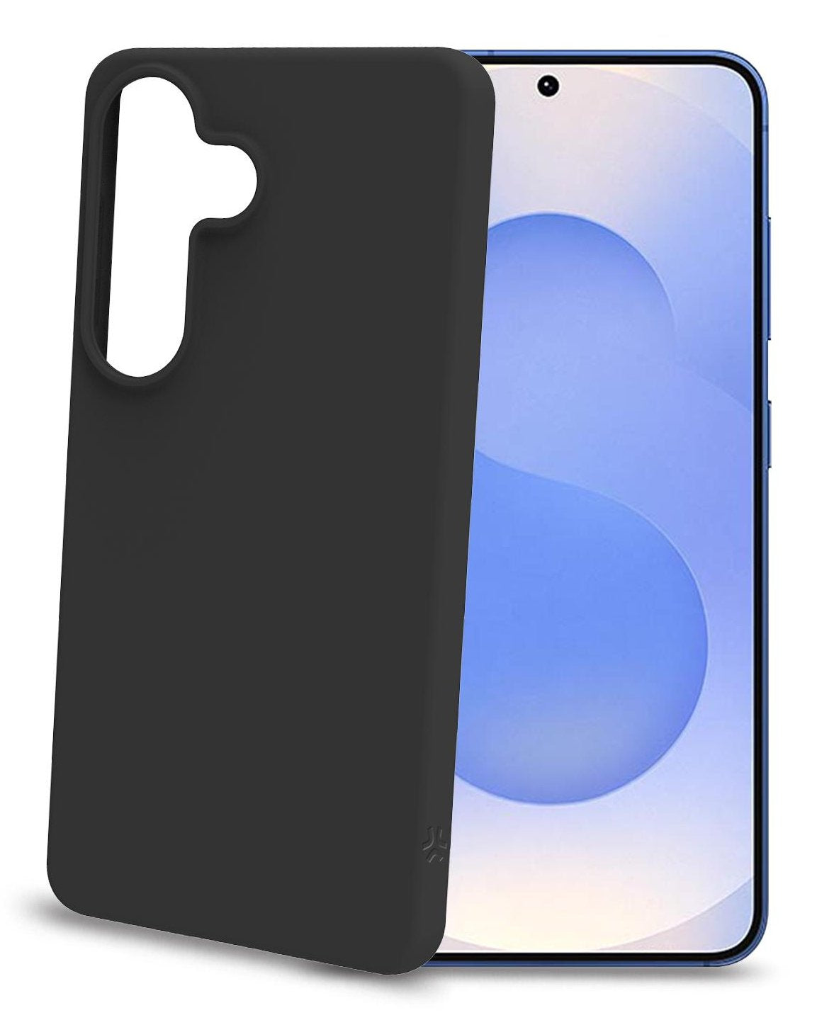 Cromo Galaxy S26