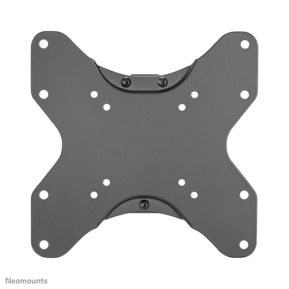 Neomounts By Newstar Soporte De Poste Para Tv 75x75 - 200x200mm 25kg 23-42'