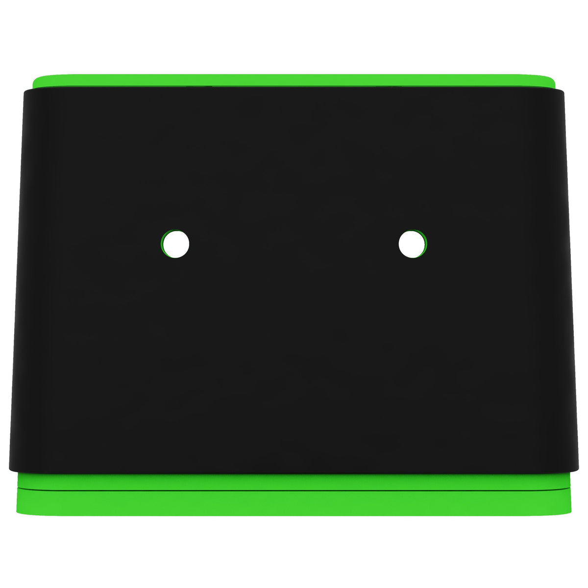 Charging Dock For Accs