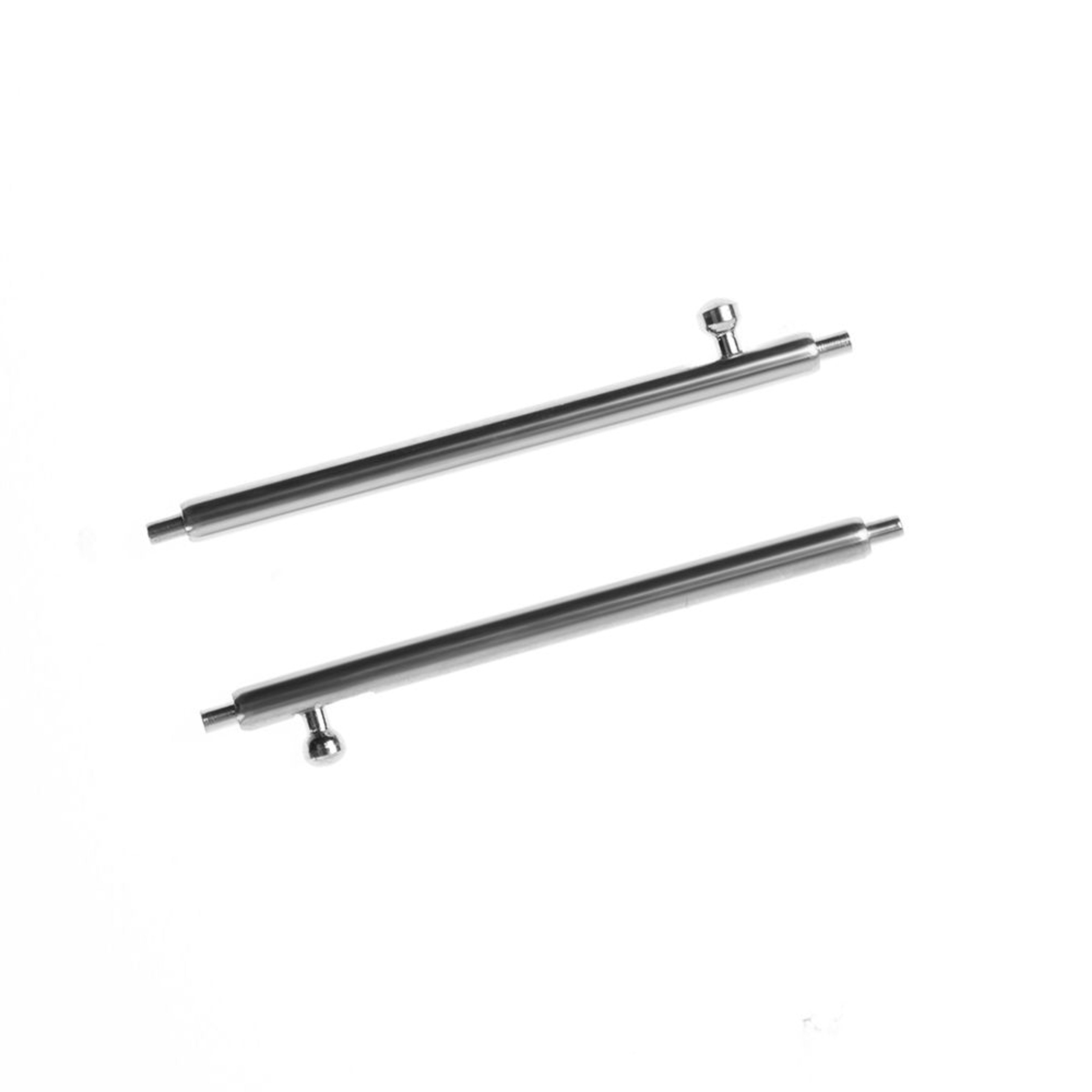 EAN 8591680133406 - FIXED FIXMEST-22MM-SL pieza y accesorio para reloj Correa de reloj imagen 4