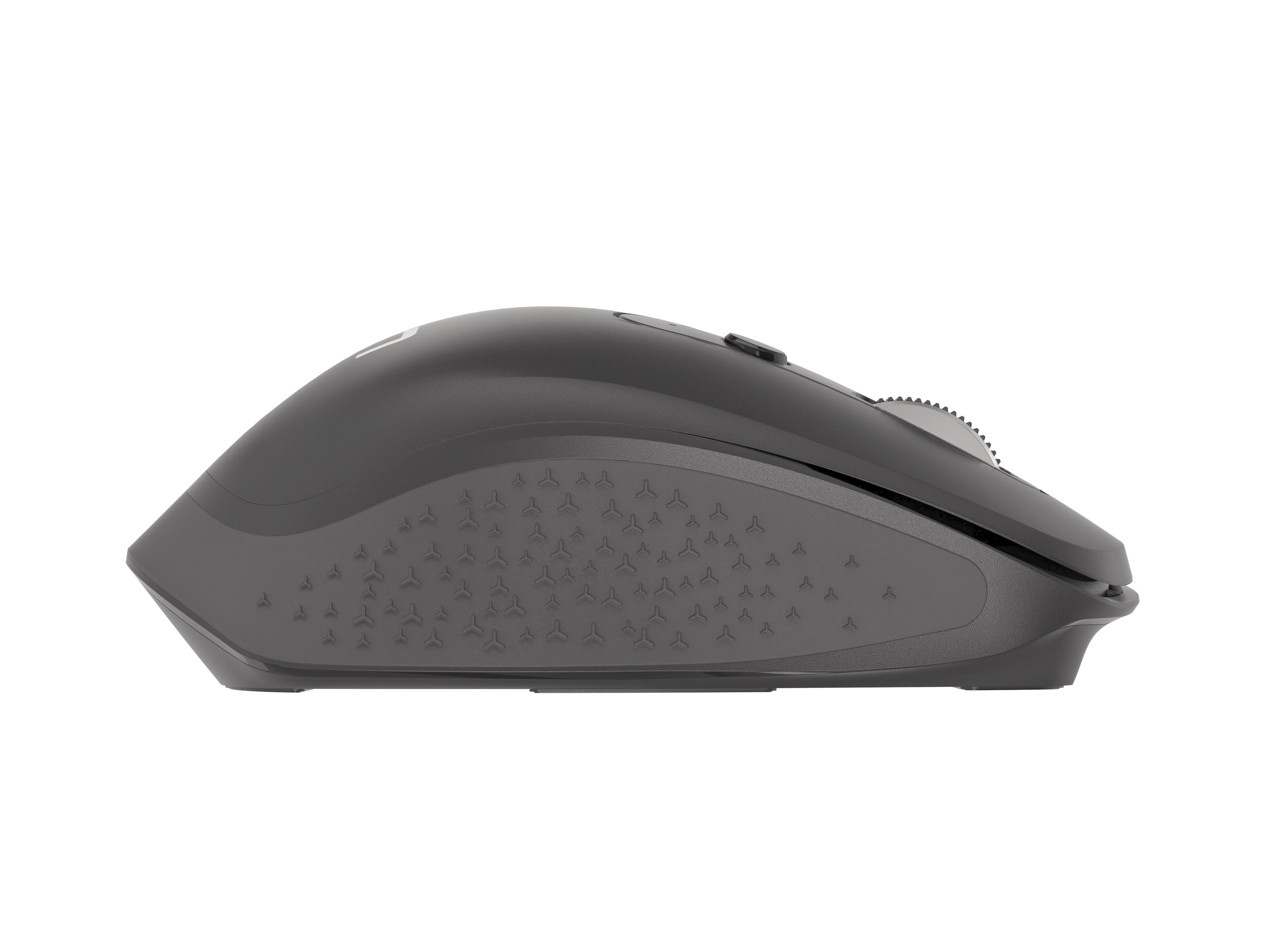 EAN 5901969425819 - NATEC Falcon ratón Oficina mano derecha Bluetooth Óptico 3200 DPI imagen 6