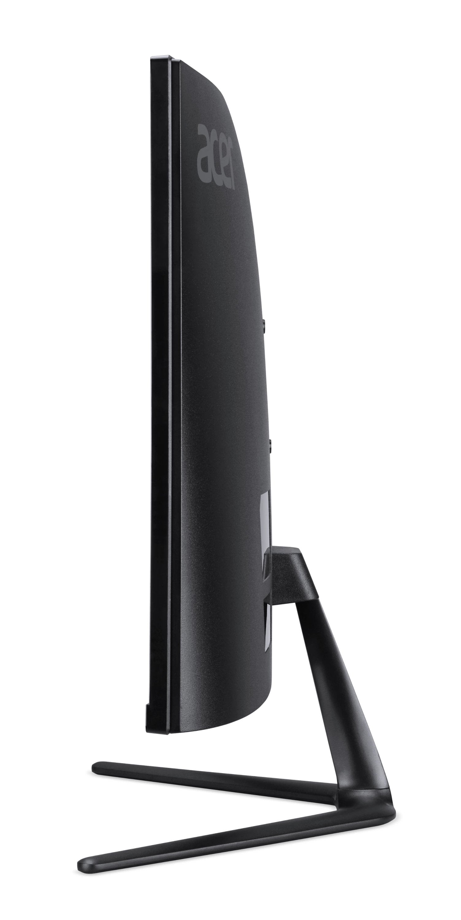 Monitor 27 Cali Nitro Ed270w0b Ed270w0bmiipx