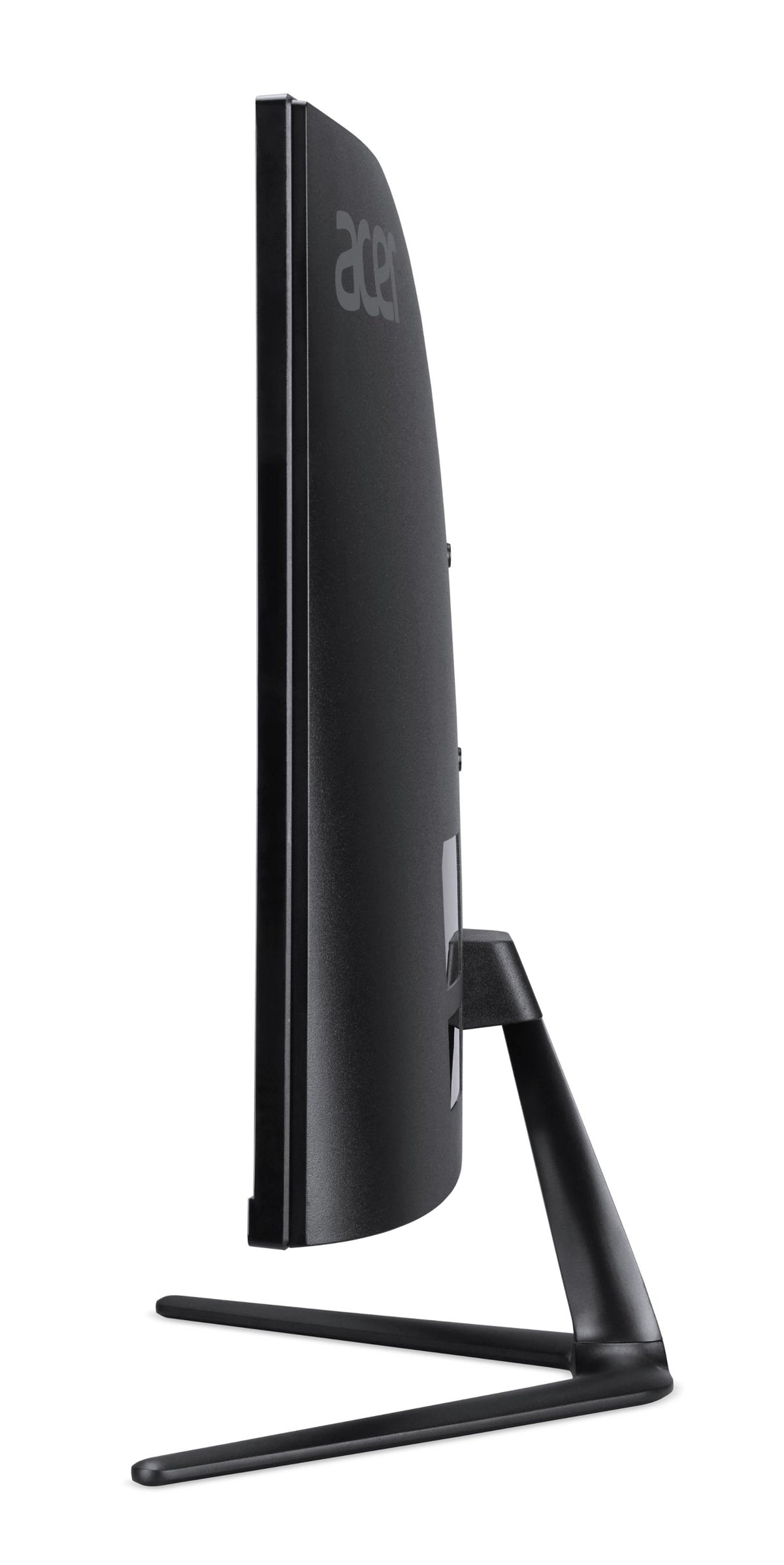 EAN 4711121917981 - Acer ED0 ED270U S3 pantalla para PC 68,6 cm (27") 2560 x 1440 Pixeles Wide Quad HD LED Negro imagen 5