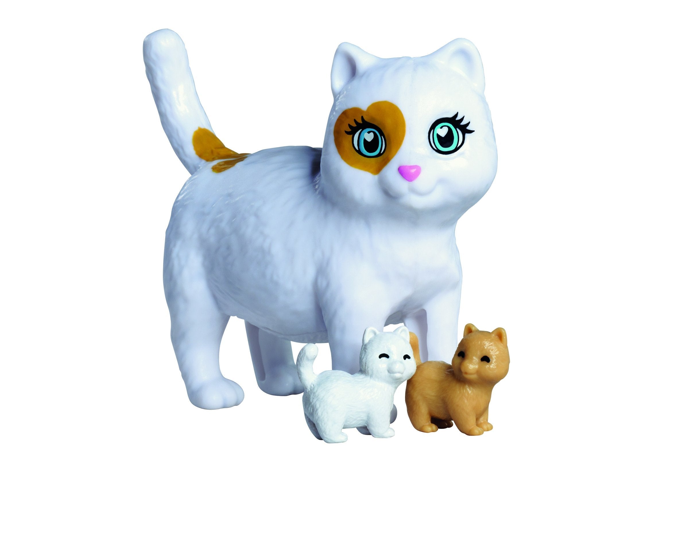 EAN 4006592086954 - Smoby 105733651S06 muñeca imagen 7