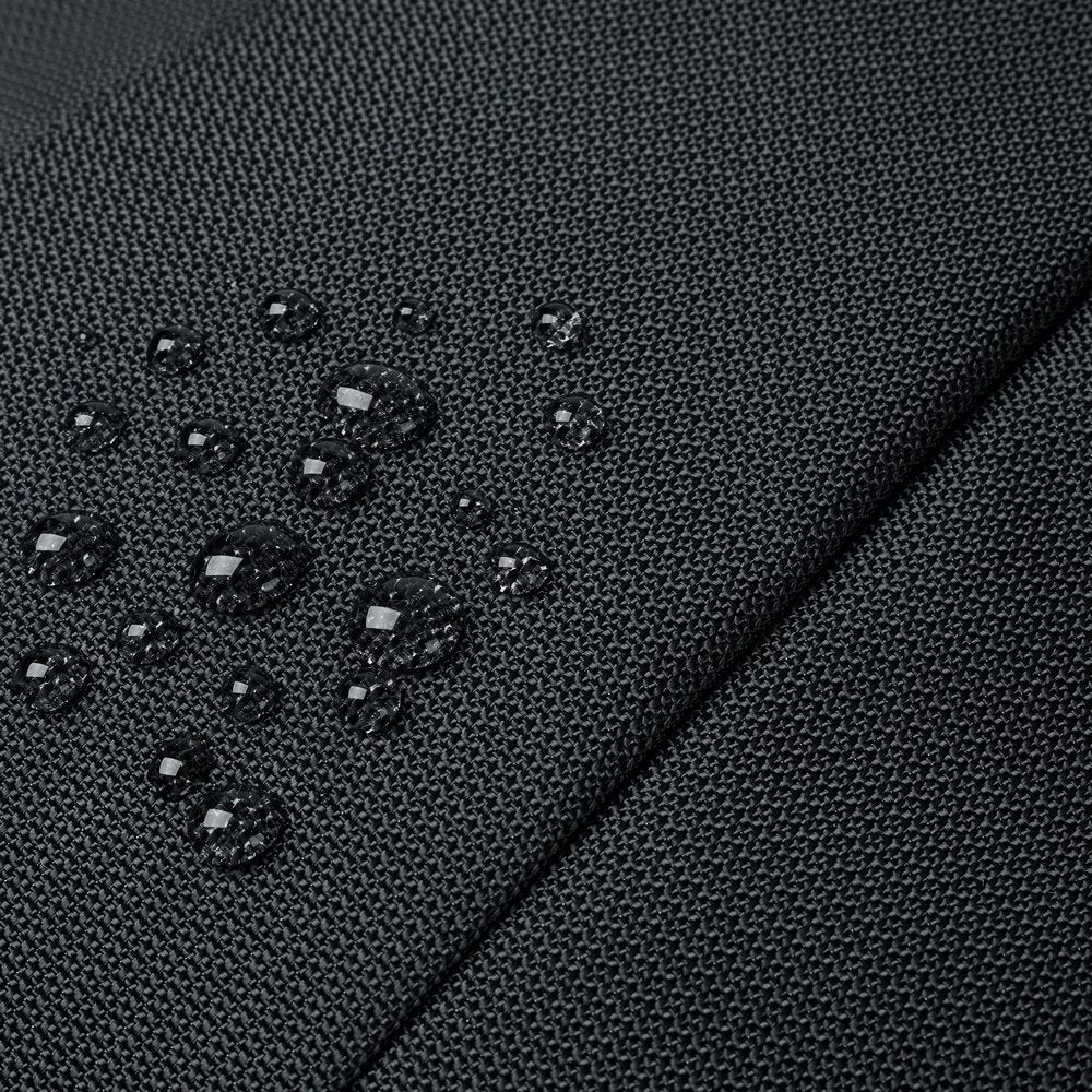 Rivacase 8425 Macbook Pro 16 Rucksack 14  Eco Schwarz