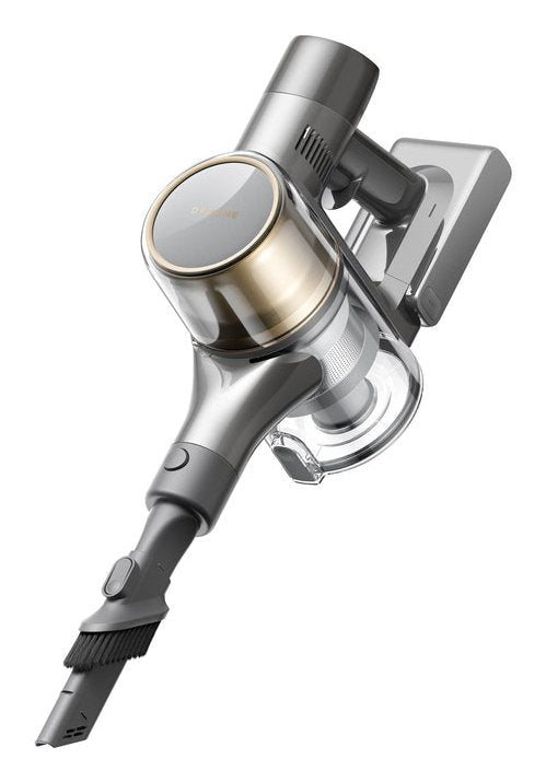 Dreame Aspiradora Sin Fili R30 570w Silver