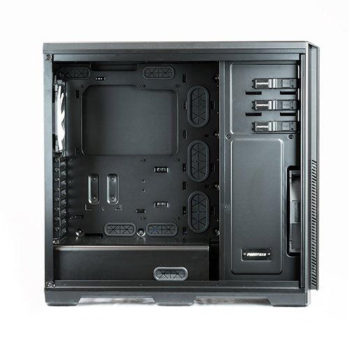 Phanteks Enthoo Pro Full Tower Negro