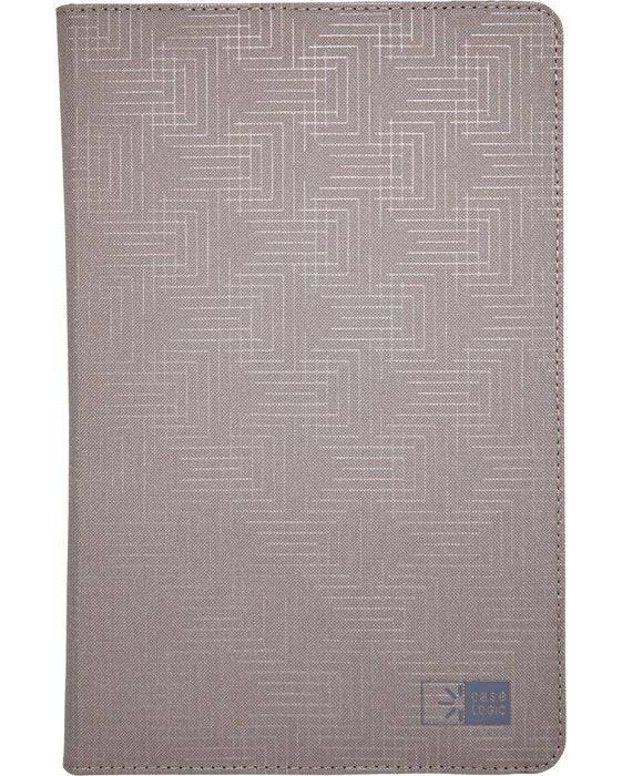 Ufol-208-Morel Funda-Support Universerl 7-8p