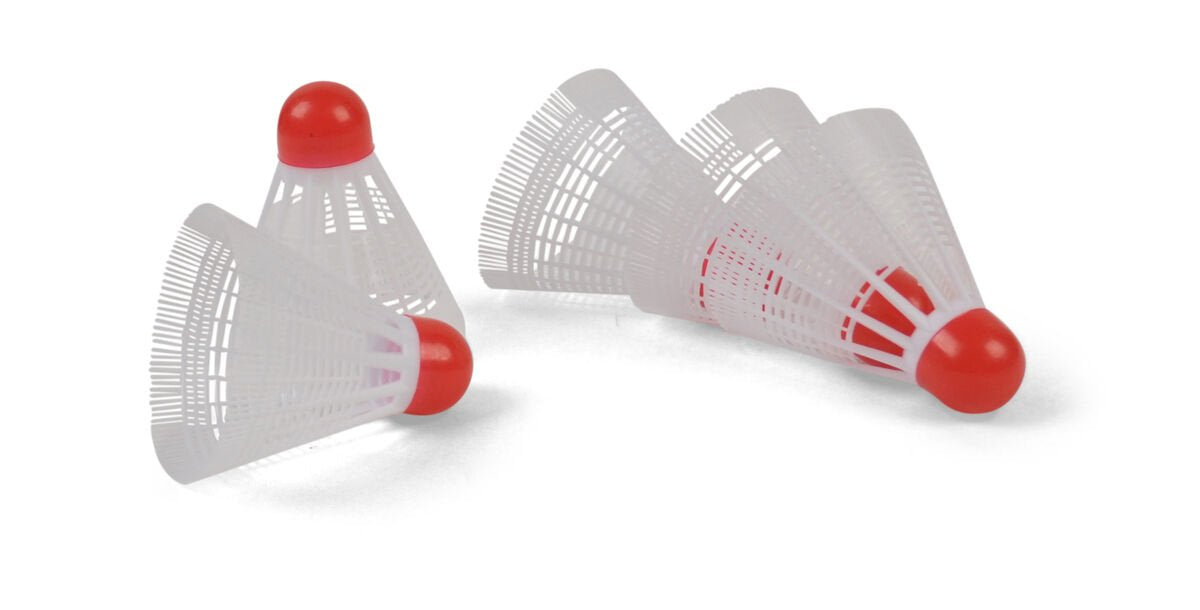 EAN 7392601514011 - Bex Sport Sunsport Badminton Bádminton imagen 3