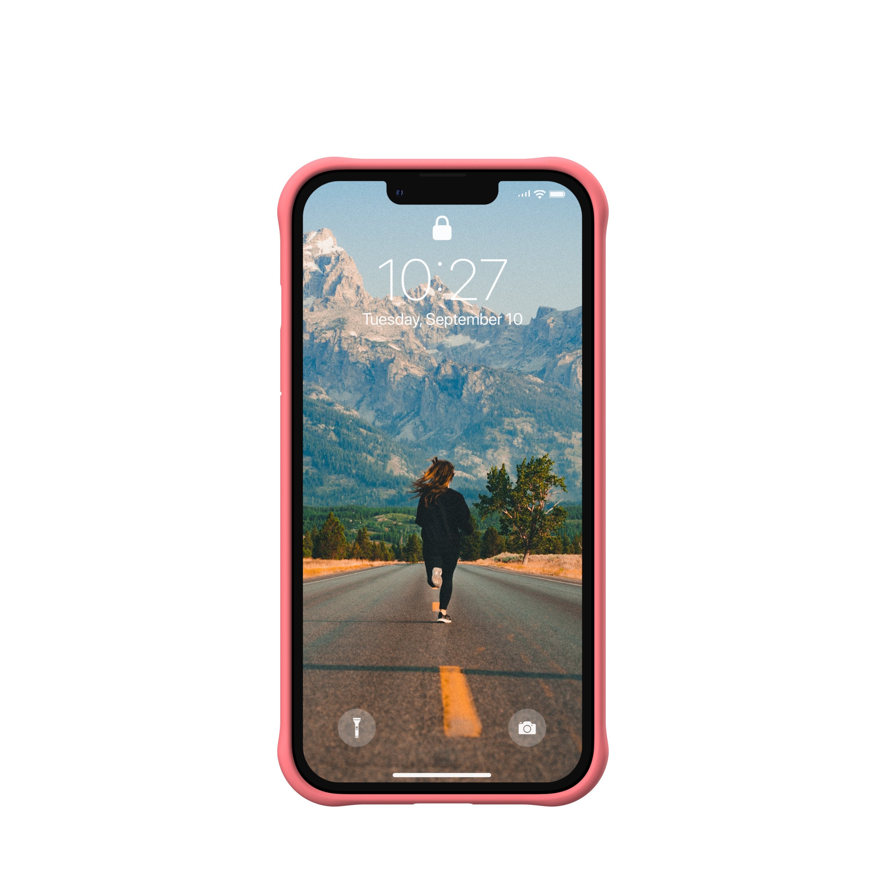 Uag Iphone 13 Pro U Dot Clay   Accs Uag Iphone 13 Pro