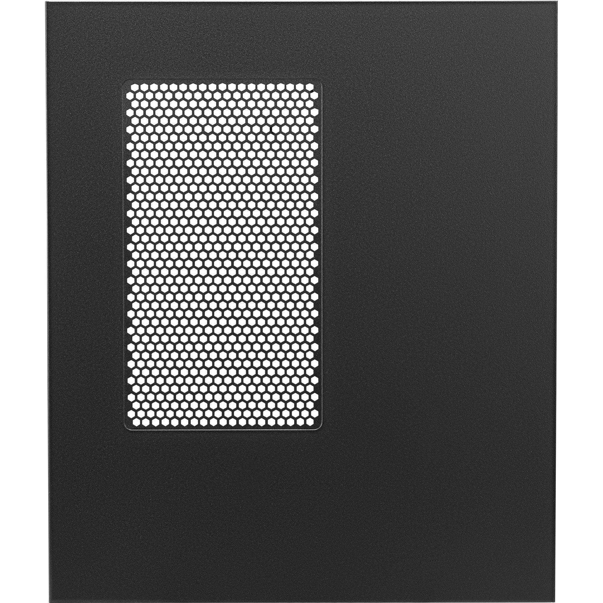 EAN 4711377350884 - MSI Pro DP180 14A-878EU PC Intel® Core™ i5 i5-14400 16 GB DDR5-SDRAM 512 GB SSD Windows 11 Home Escritori imagen 10