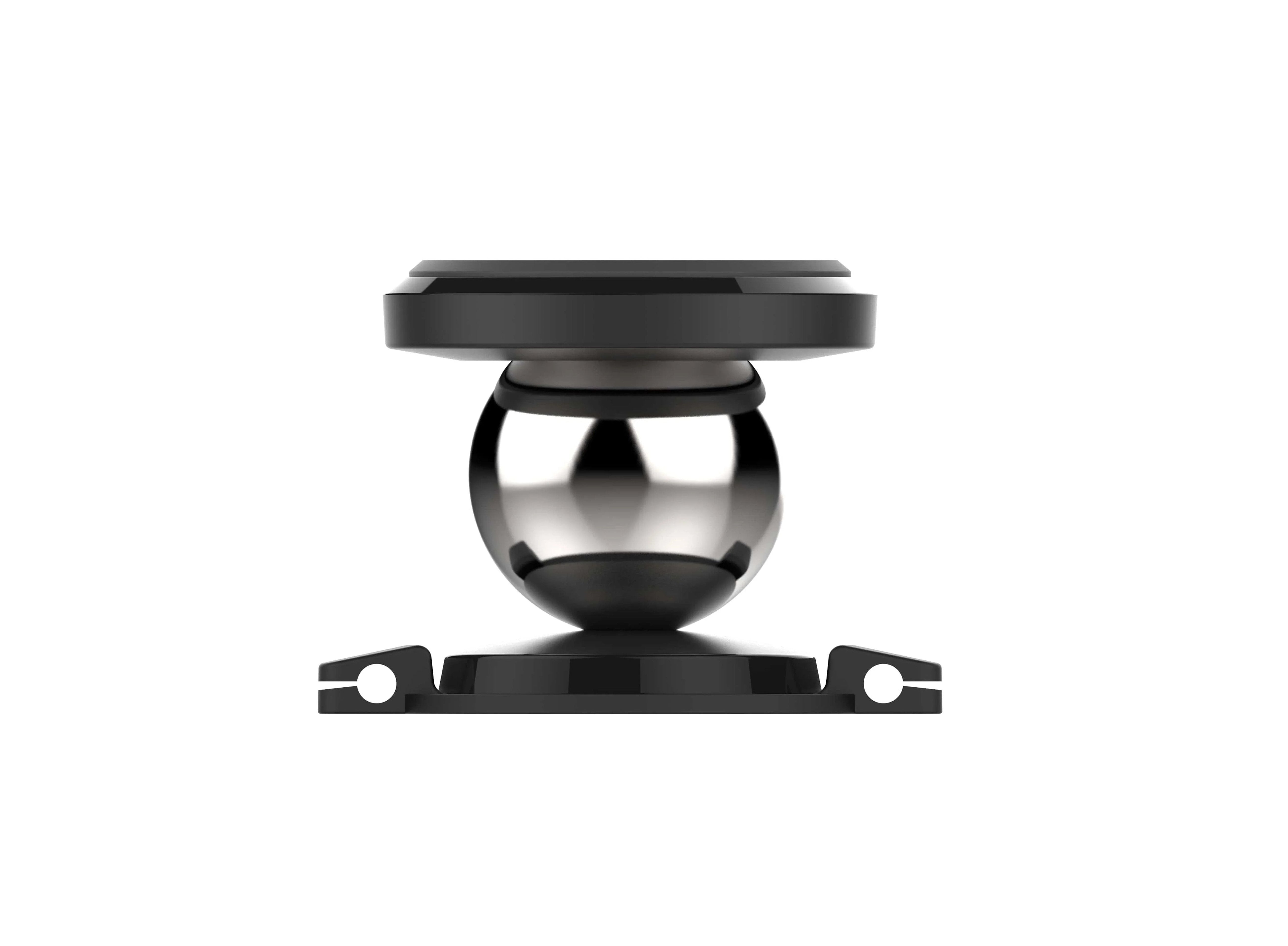 EAN 8591680110940 - FIXED FIXIC-FLEXM-BK soporte Soporte pasivo Teléfono móvil/smartphone Negro imagen 6