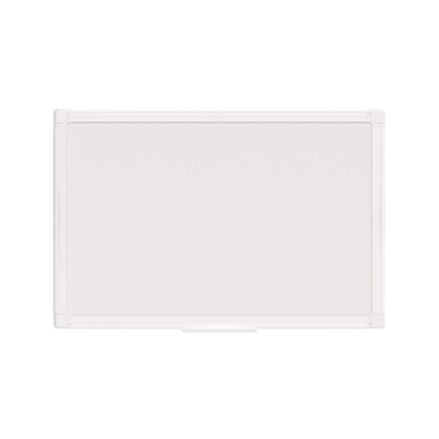Maul Blancoboard Maulprimo 30x45 Cm