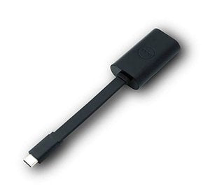 Dell 96np5 Adaptador Y Tarjeta De Red Ethernet