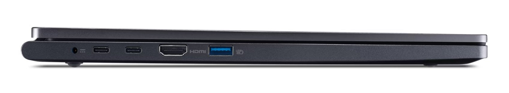EAN 4711474111883 - Acer TravelMate P4 TMP416-53-TCO-73B2 Intel Core Ultra 7 155U Portátil 40,6 cm (16") WUXGA 32 GB DDR5-SDR imagen 8