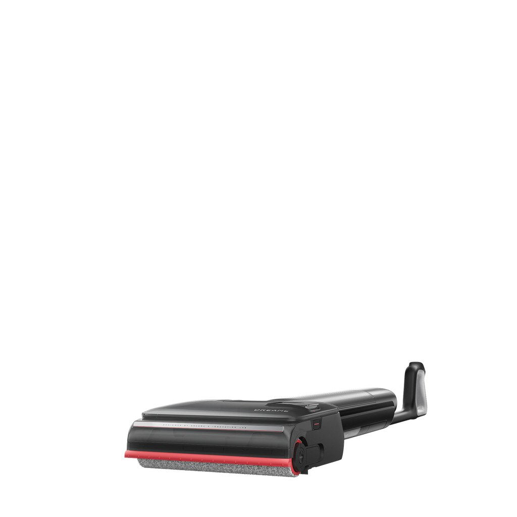 Dreame T16 Pro Heat Aspiradora Vertical Batería Seca Y Húmeda Sin Bolsa 420 W Gris 5 Ah