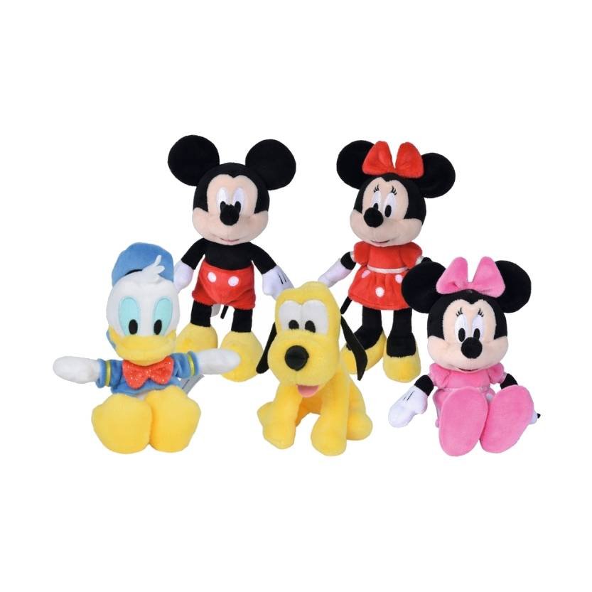 Disney