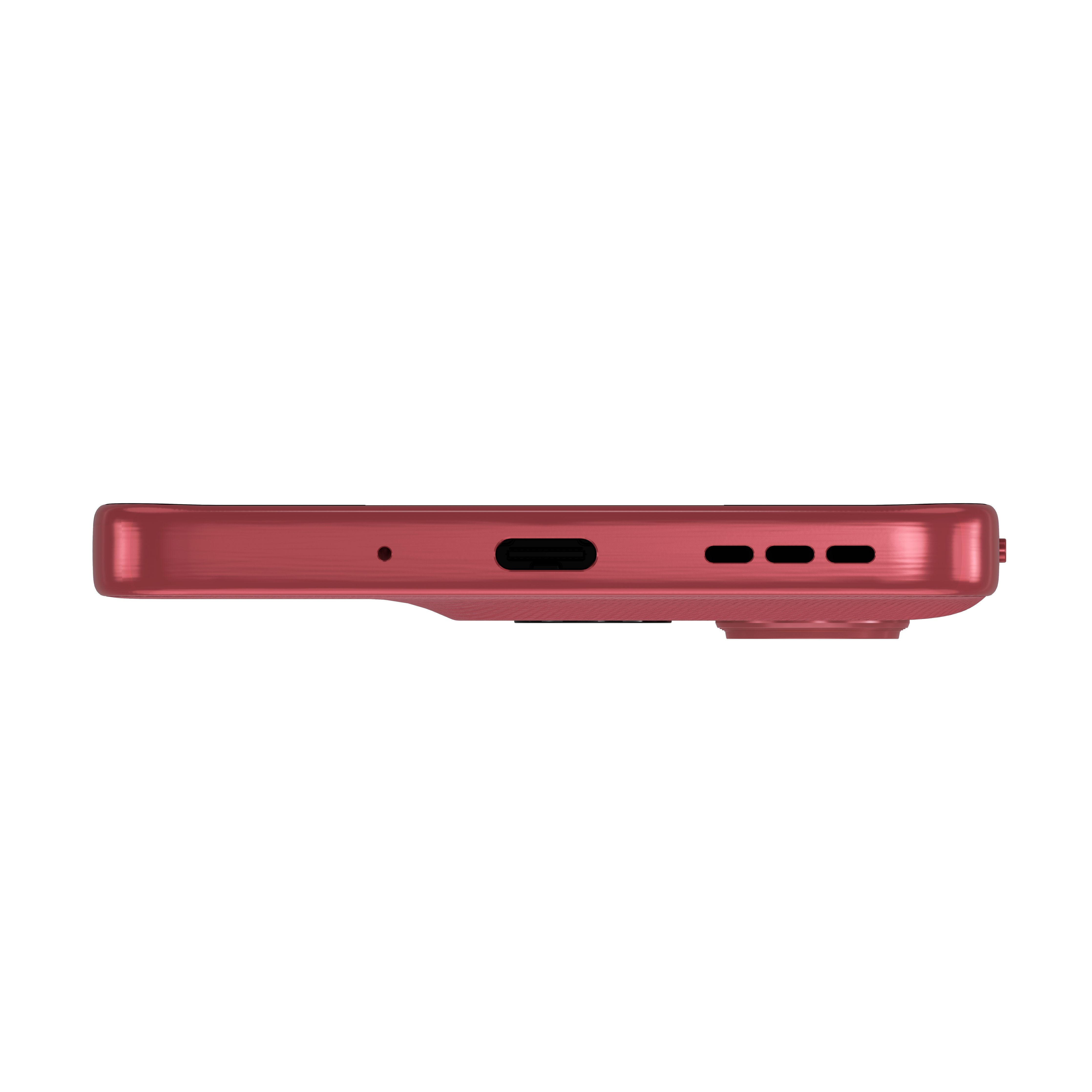 EAN 840493600123 - Motorola moto g86 power 5G 16,9 cm (6.67") SIM doble Android 15 USB Tipo C 12 GB 256 GB 6720 mAh Rosa imagen 5