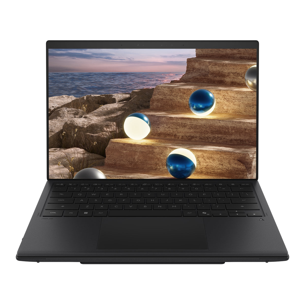 Ux8407aa-Zenbook-Disn400x/C9/32/1t/W11p
