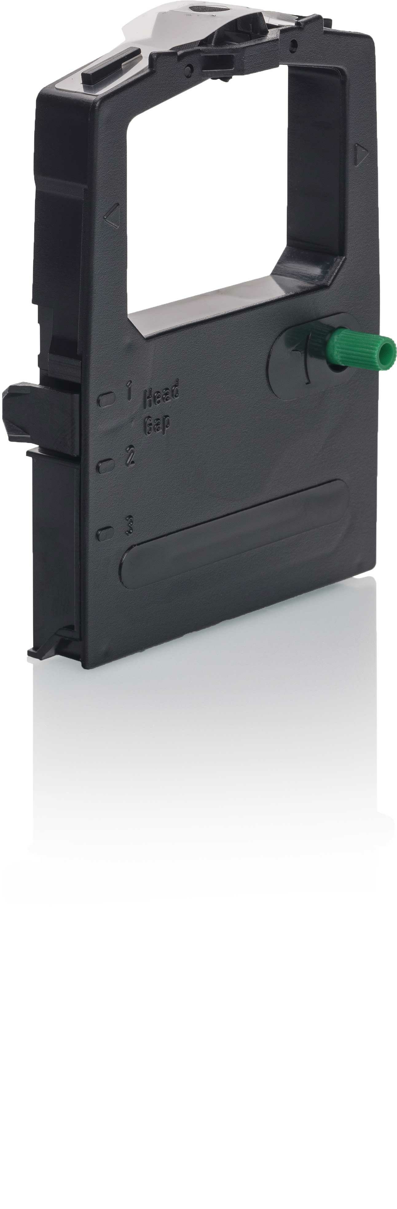 Kmp 1746,E501 Cinta Para Impresora