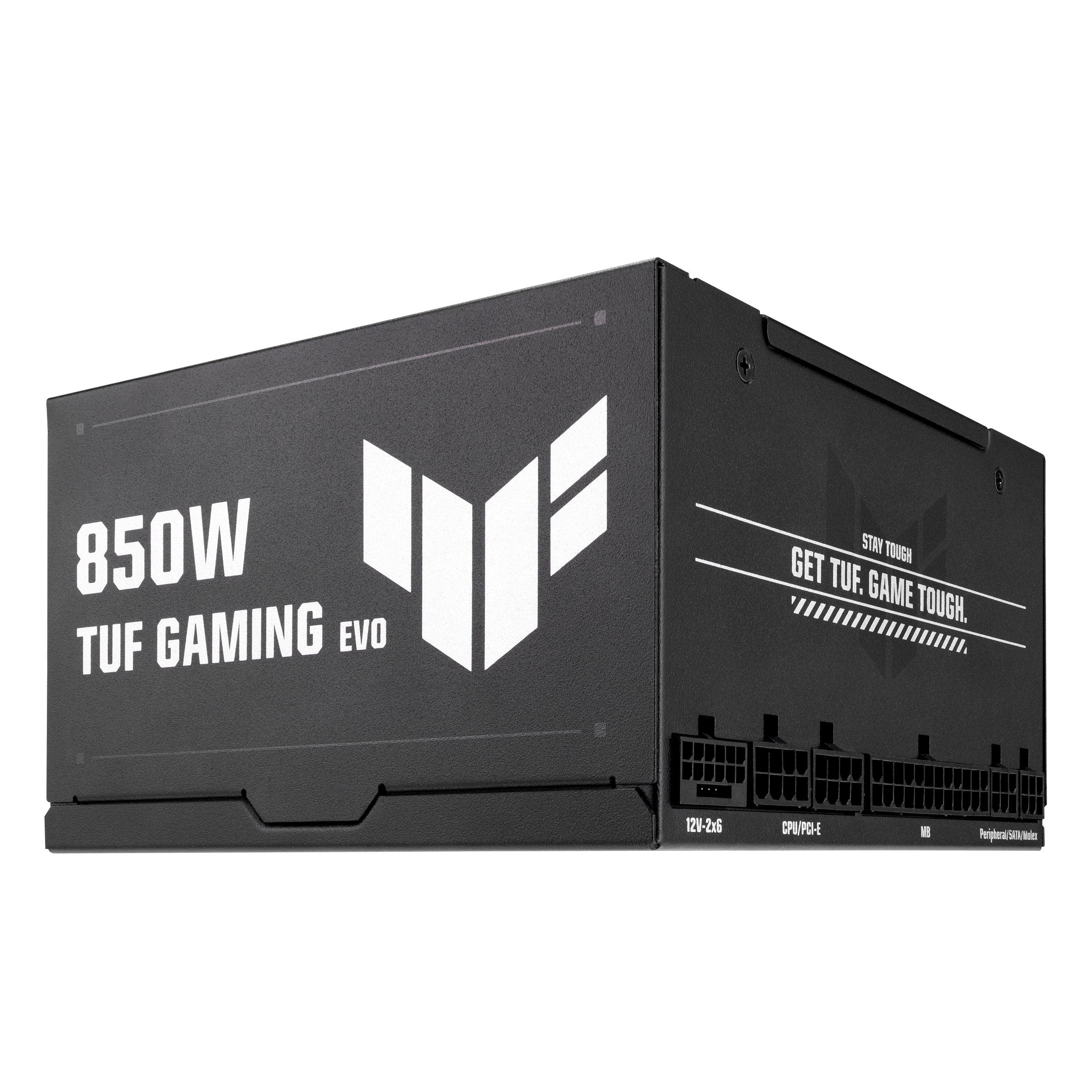Fuente Alimentacion  Asus Netzteil Tuf Gaming-850g-Evo 850w 80+ Gold