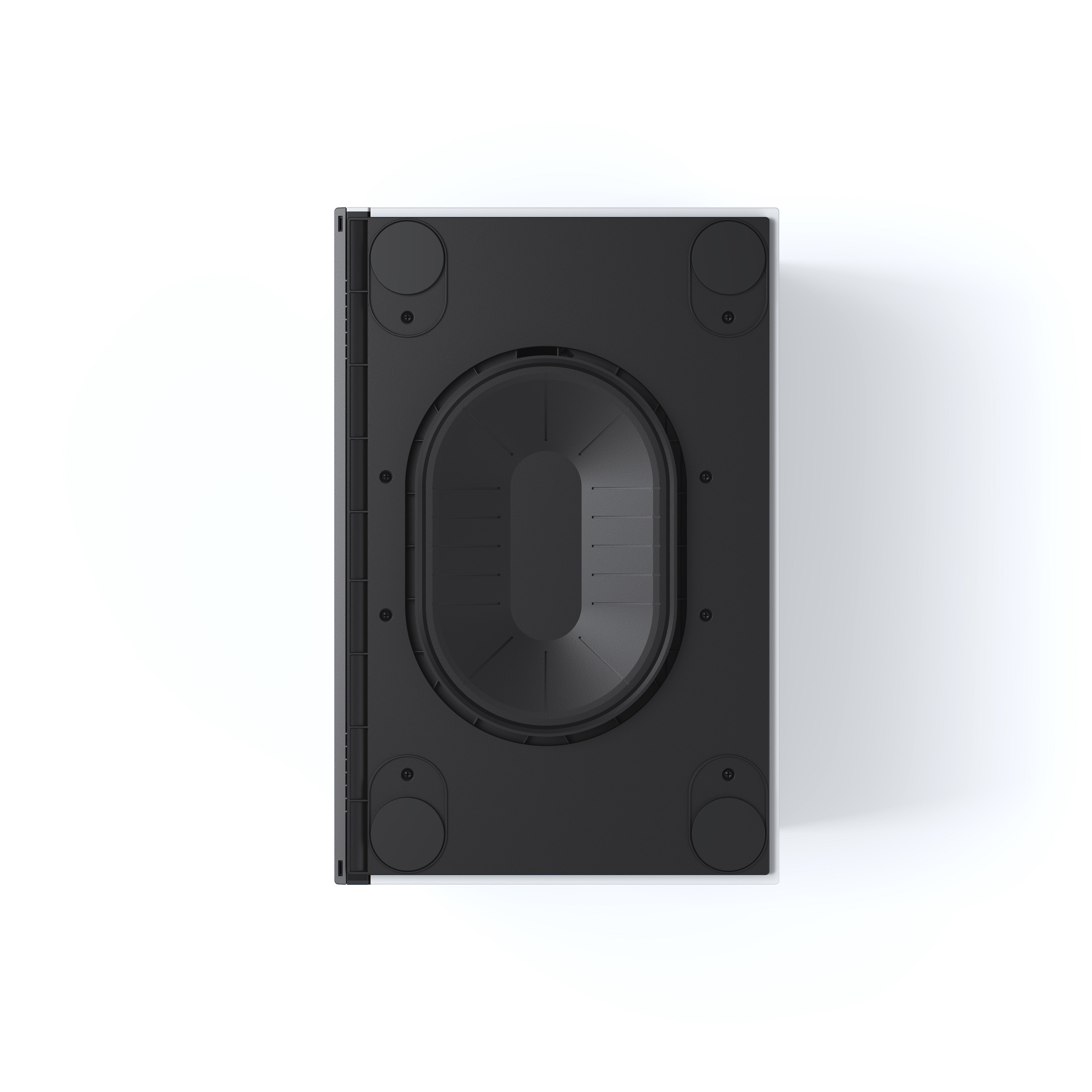Ecovacs Winbot Silver W3 Omni (Winbot W3 Omni)