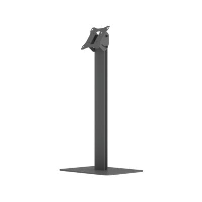 EAN 5706998642844 - SMS Smart Media Solutions K101-001-2 soporte para pantalla de señalización 116,8 cm (46") Gris imagen 4