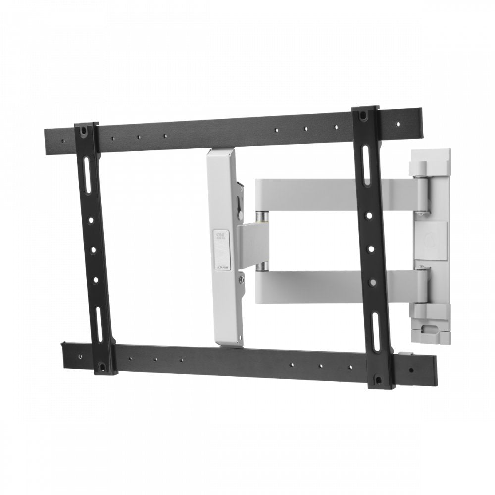 EAN 8716184075766 - One For All WM6654 soporte para TV 2,29 m (90") Negro imagen 1