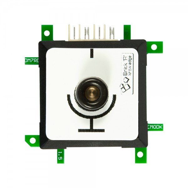EAN 4038816053282 - ALLNET 130139 Multicolor imagen 1