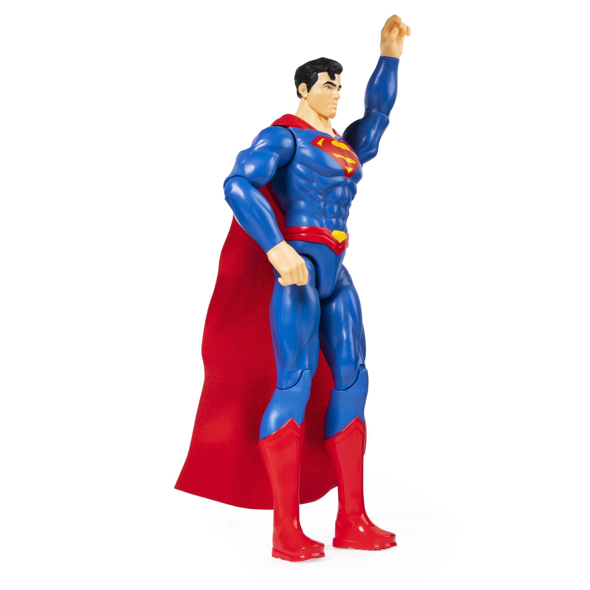EAN 778988299302 - DC Comics 6056778 figura de juguete para niños imagen 3