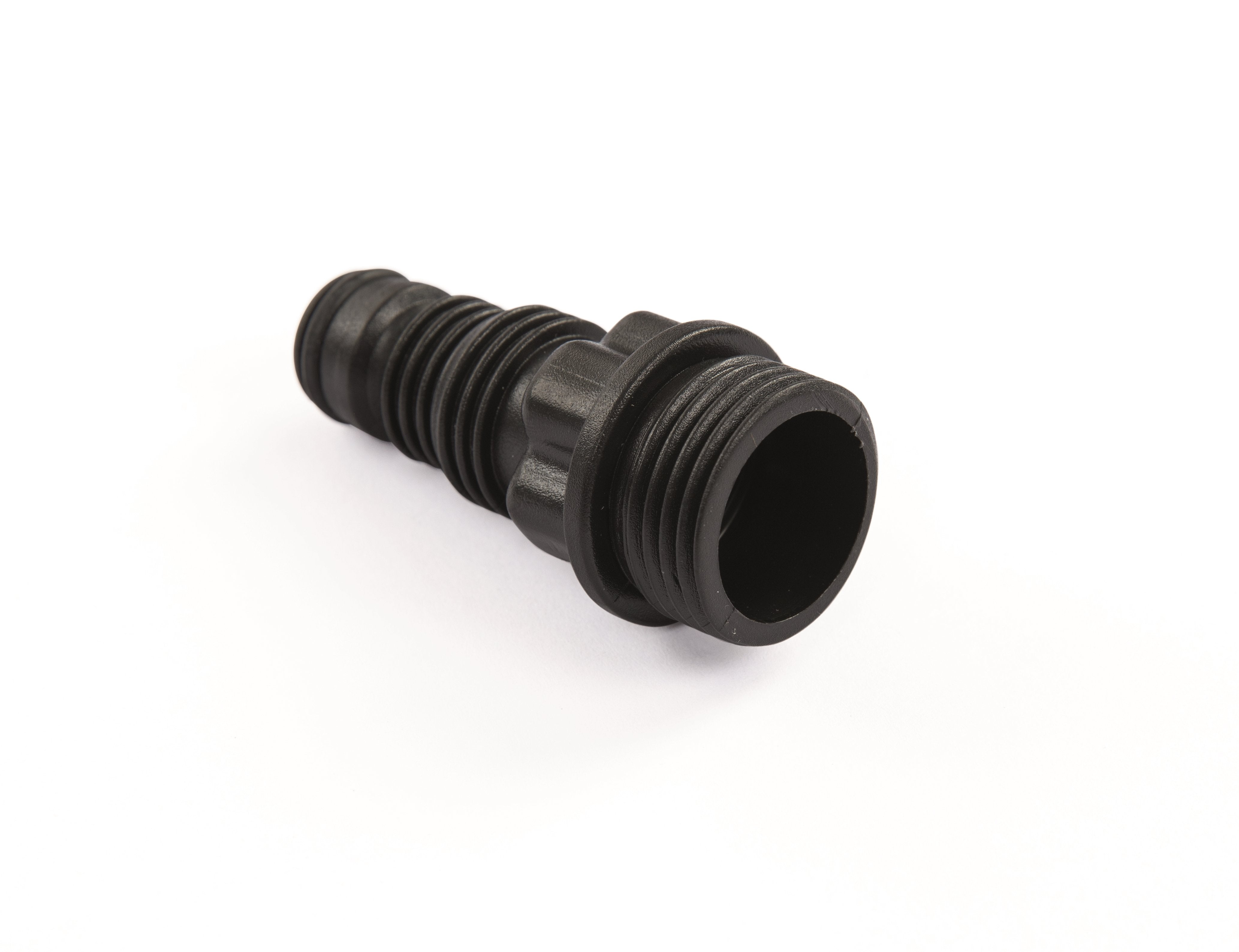 Bestway 58013 -  Kit Mantenimiento Para Piscina