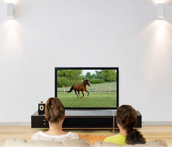 Soporte De Pared Ergotron Glide Wall Mount, Hd 152,4 Cm (60") Negro Pared,  Negro, Hd, 18 Kg, 76,2 Cm (30"), 152,4 Cm (60"), 400 X 400 Mm, Ajustes De Altura, Negro