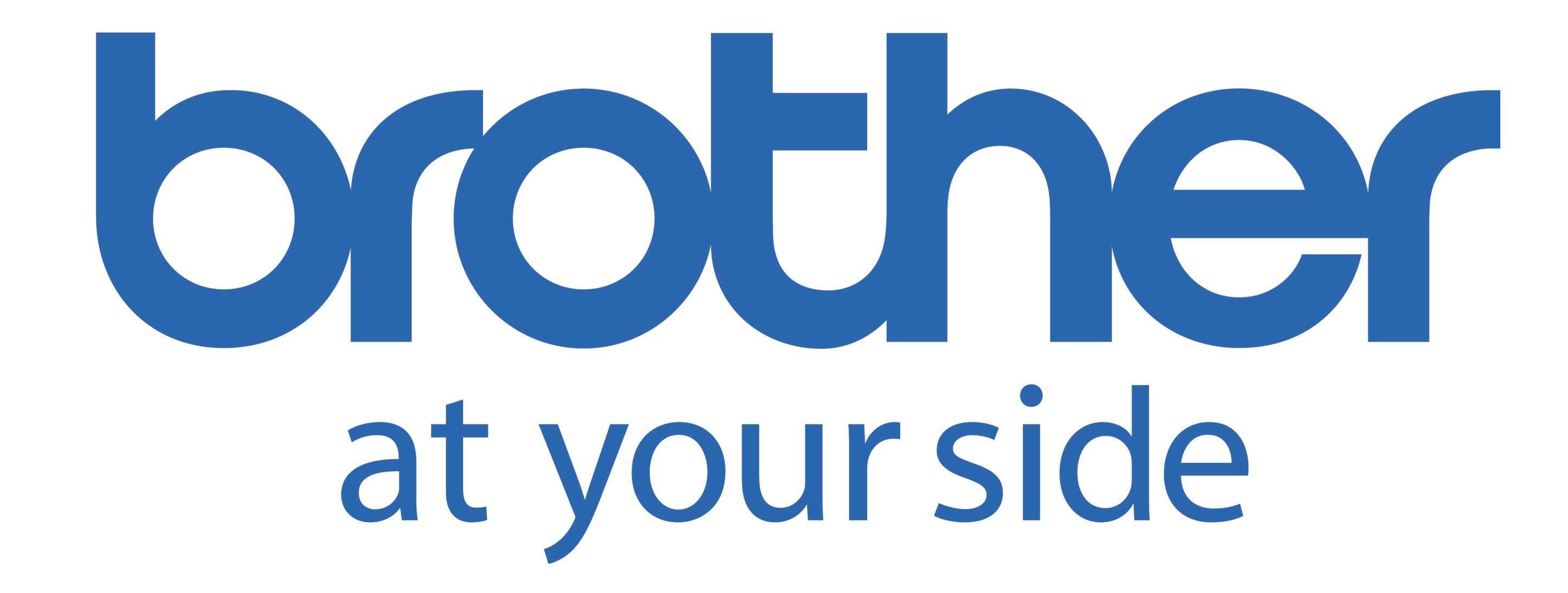 Brother Caja De 4 Rollos De Etiquetas Termicas Protegidas De 102x50mm. Cada Rollo Contiene 4.000 Etiquetas