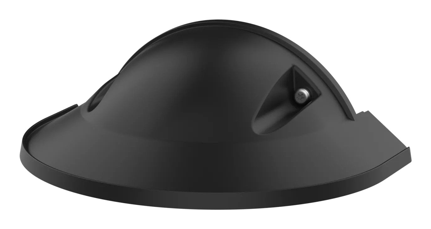 EAN 7331021080522 - Axis 02629-001 cámaras de seguridad y montaje para vivienda Protector contra inclemencias meteorológicas imagen 1
