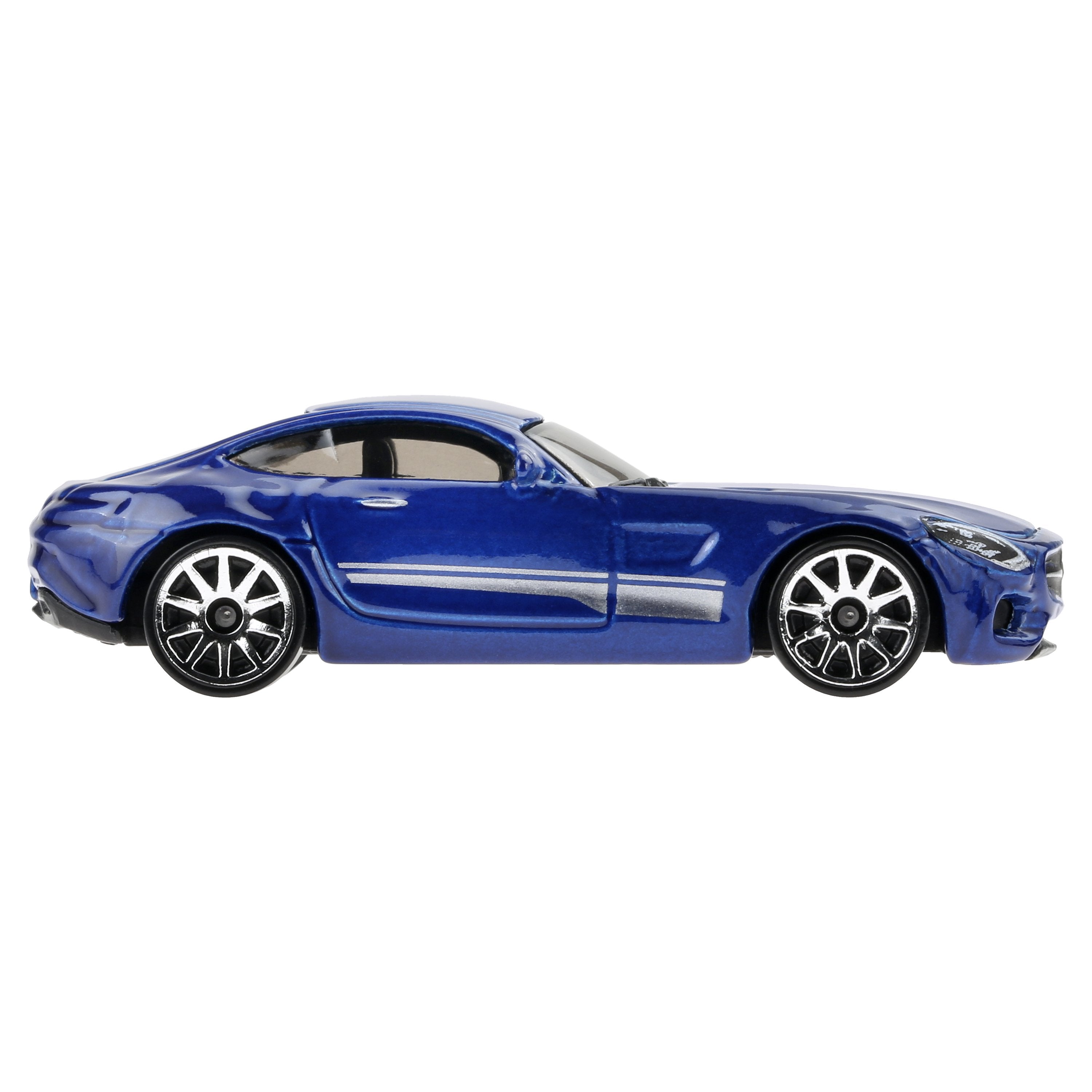 Set Coches Clasicos Hot Wheels Surtido