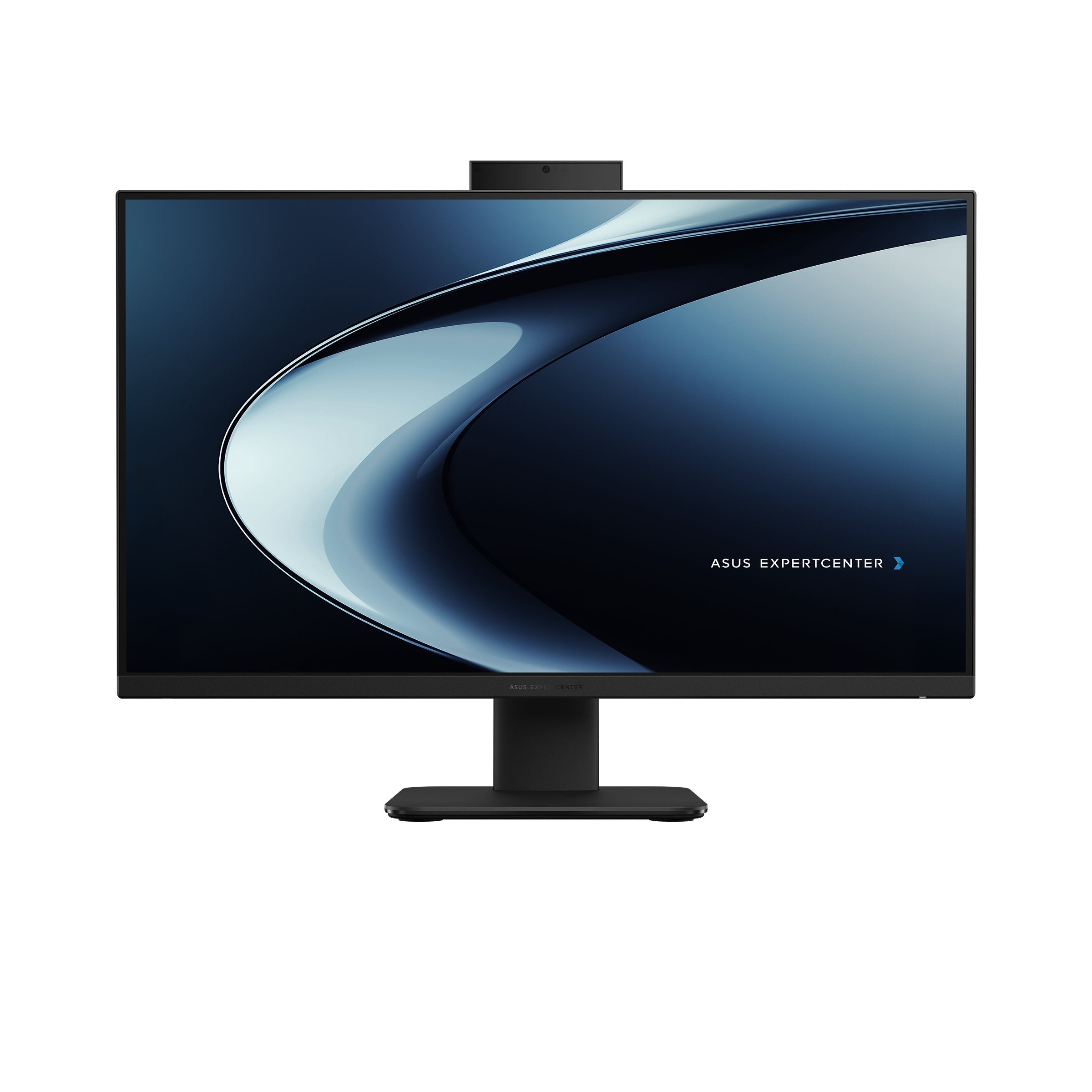 EAN 4711636211642 - ASUS ExpertCenter P400 AiO P470VAK-BPE286X Intel Core 5 210H 68,6 cm (27") 1920 x 1080 Pixeles PC todo en imagen 1