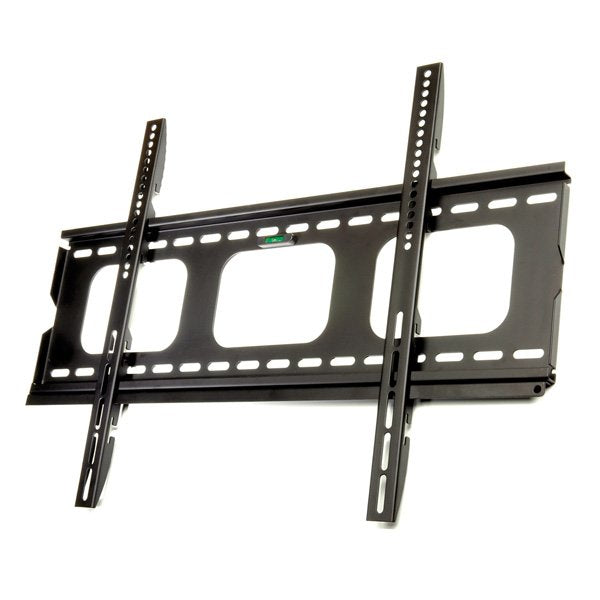 Value Tv-Monitorsoporte De Pared, Fest, 32-60 Zoll, Bis 80 Kg