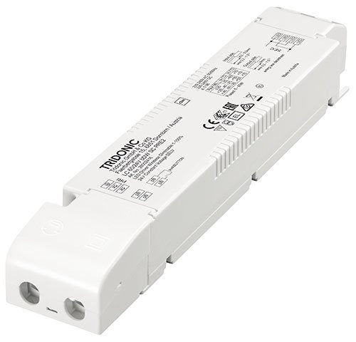 Radium Lc Bdw Sc Pre2 Controlador Led 2.5 A 1 Ud. - 60 W