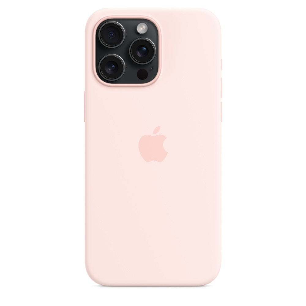 EAN 0194253940111 - Apple MT1U3ZM/A funda para teléfono móvil 17 cm (6.7") Rosa imagen 4