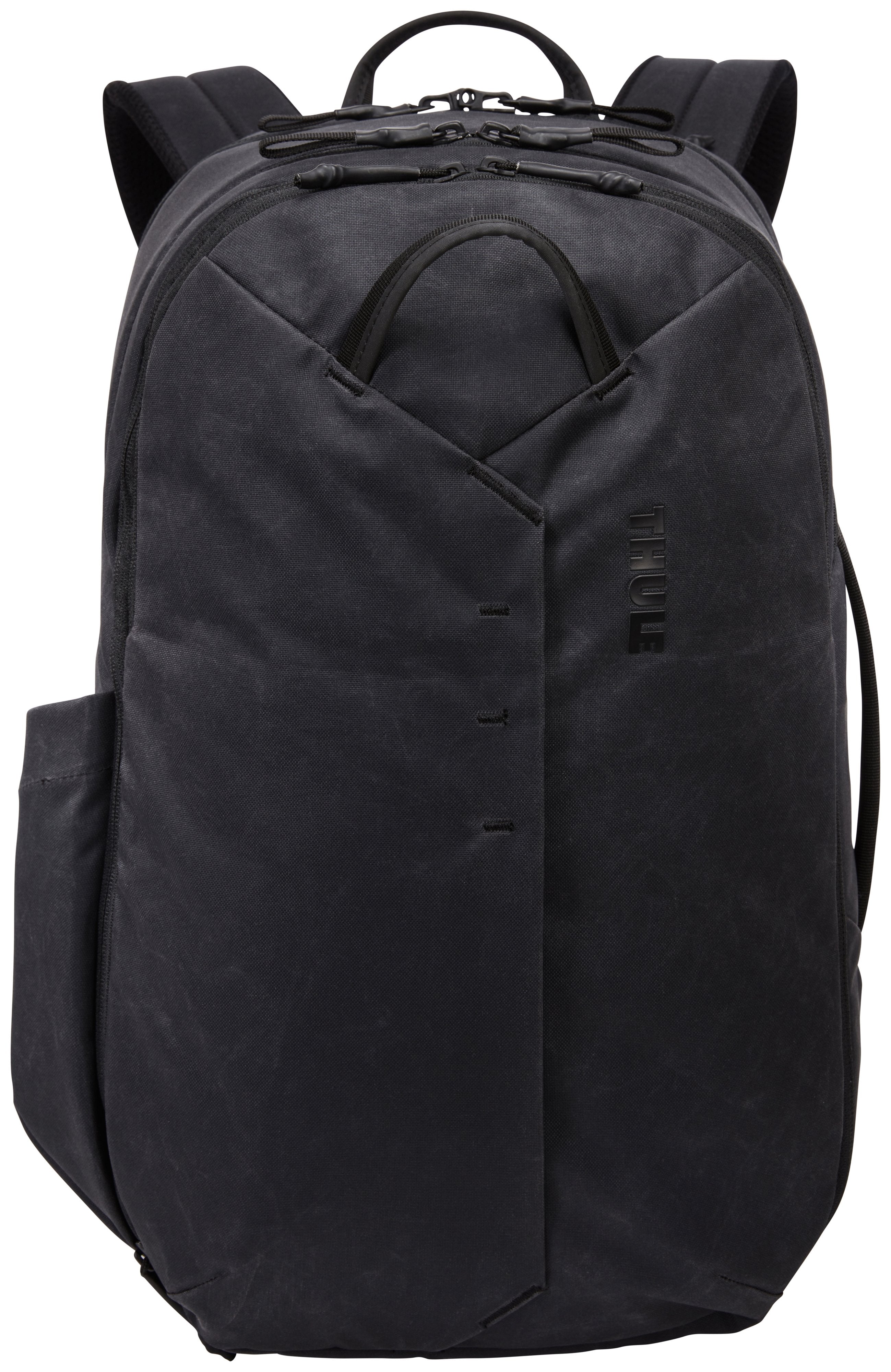 Mochila  Thule Rucksack 28l Negro Aion