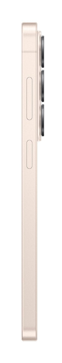 Samsung Galaxy S26 Dual Sim 12ram 512gb Eu Pink Gold