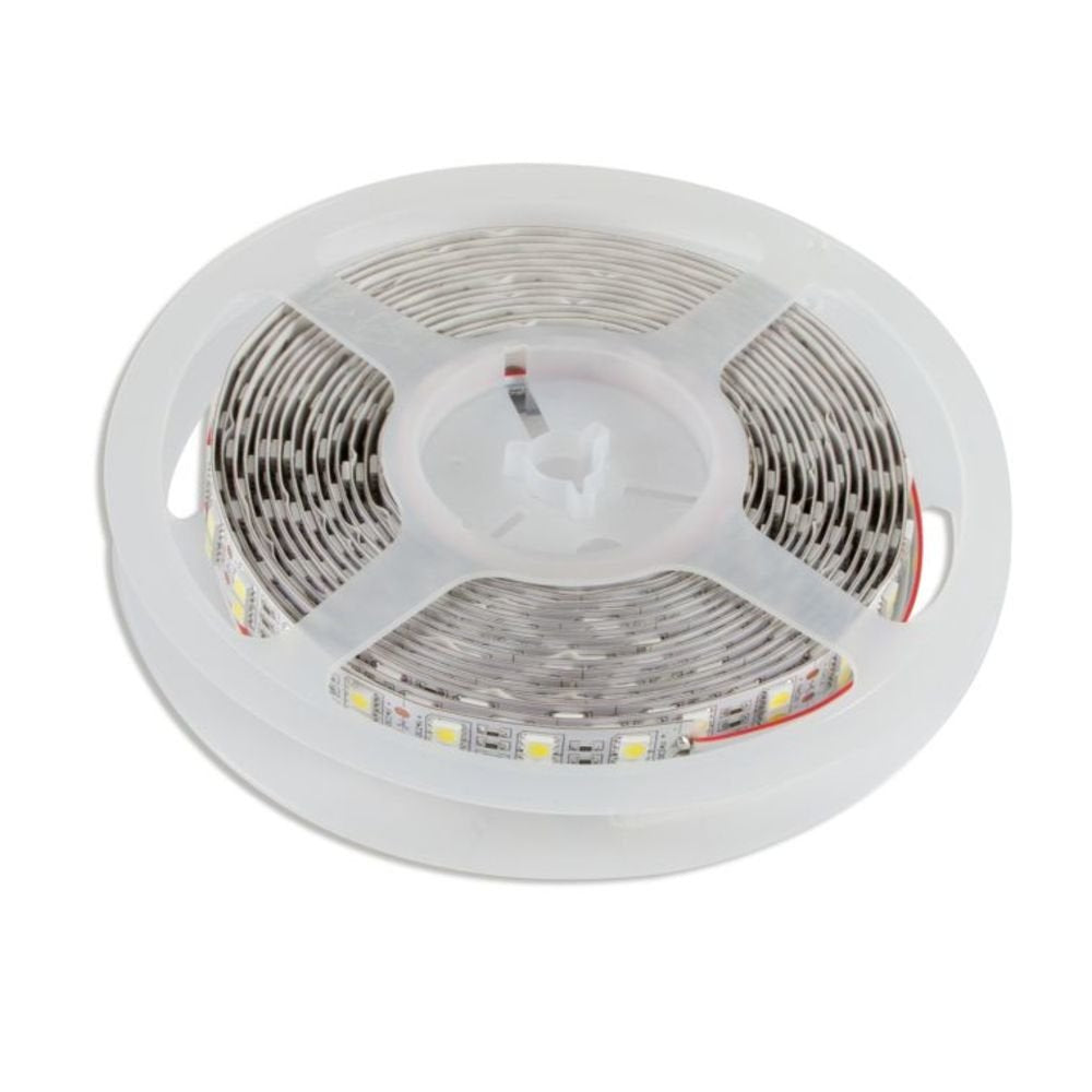 Synergy 21 Led Flex Mrip Warmblanco Dc24v 144w