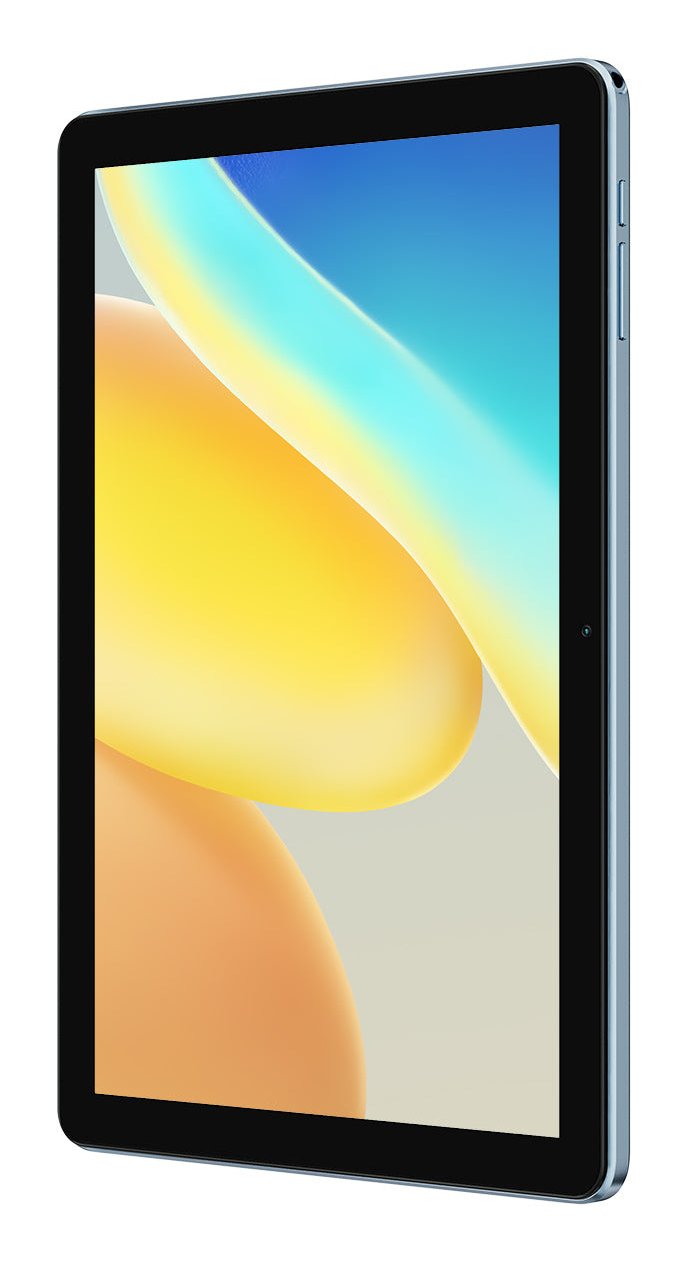 EAN 6931548321217 - Blackview Tab 30 Wi-Fi Allwinner 64 GB 25,6 cm (10.1") 2 GB Wi-Fi 6 (802.11ax) Android 13 Azul imagen 7